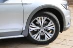 Volkswagen Passat Alltrack 2015 года (JP)